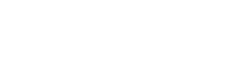 電話